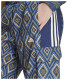 Adidas Γυναικείο παντελόνι φόρμας x FARM Rio Premium Pants